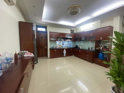 Khu đô thị Việt Hưng, Vietnam Khu đô thị Việt Hưng, Vietnam