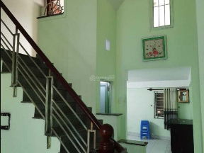 Жилье в Nha Be, Vietnam Жилье в Nha Be, Vietnam