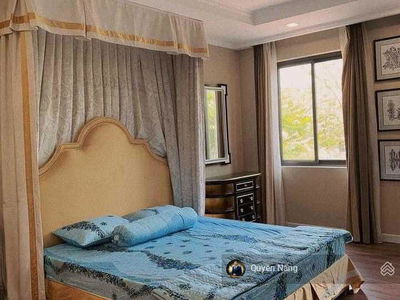 Lakeview City urban area, Vietnam Lakeview City urban area, Vietnam