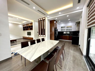 KĐT Tây Hồ Tây - Starlake Hà Nội, Vietnam KĐT Tây Hồ Tây - Starlake Hà Nội, Vietnam