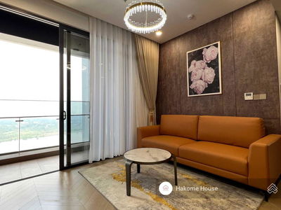 Lumiere Riverside, Vietnam Lumiere Riverside, Vietnam