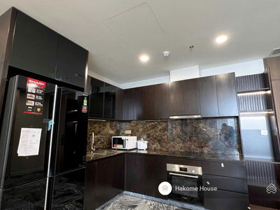 Lumiere Riverside, Vietnam Lumiere Riverside, Vietnam