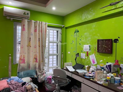 Жилье в Hanoi, Vietnam Жилье в Hanoi, Vietnam