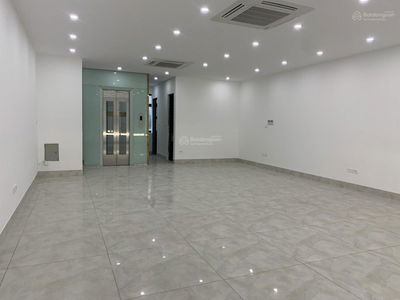 Alojamiento en Ha GJong, Vietnam Alojamiento en Ha GJong, Vietnam