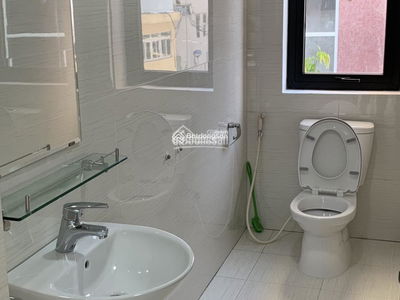 Khu đô thị Nam Trung Yên, Vietnam Khu đô thị Nam Trung Yên, Vietnam