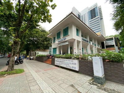 Logement dans Ho Chi Minh City, Vietnam Logement dans Ho Chi Minh City, Vietnam