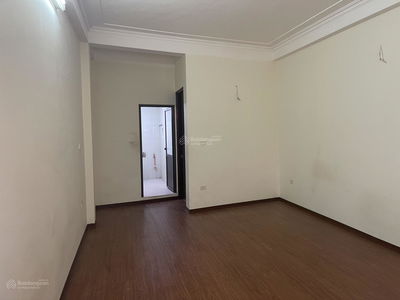 Logement dans Hanoi, Vietnam Logement dans Hanoi, Vietnam