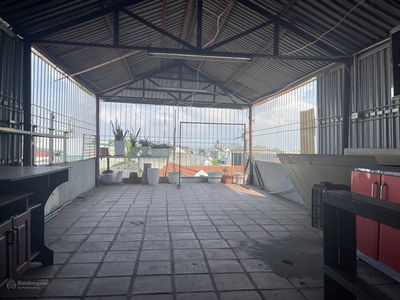 Housing in Hanoi, Vietnam Housing in Hanoi, Vietnam