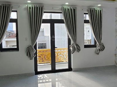 Housing in Ho Chi Minh City, Vietnam Housing in Ho Chi Minh City, Vietnam