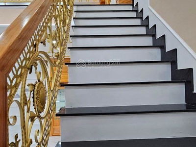 Gehäuse In Ho Chi Minh City, Vietnam Gehäuse In Ho Chi Minh City, Vietnam