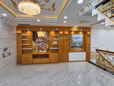 Gehäuse In Ho Chi Minh City, Vietnam Gehäuse In Ho Chi Minh City, Vietnam