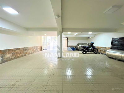 Housing in Nha Be, Vietnam  Housing in Nha Be, Vietnam
