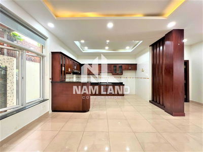 Gehäuse In Nha Be, Vietnam Gehäuse In Nha Be, Vietnam