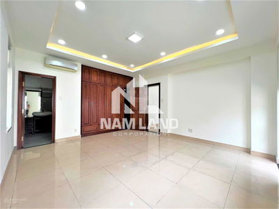 Gehäuse In Nha Be, Vietnam Gehäuse In Nha Be, Vietnam