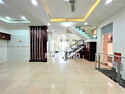 Logement dans Nha Be, Vietnam Logement dans Nha Be, Vietnam