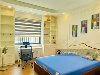 Lakeview City urban area, Vietnam Lakeview City urban area, Vietnam