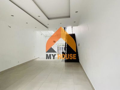 Gehäuse In Nha Be, Vietnam Gehäuse In Nha Be, Vietnam