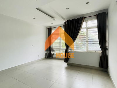 Logement dans Nha Be, Vietnam  Logement dans Nha Be, Vietnam