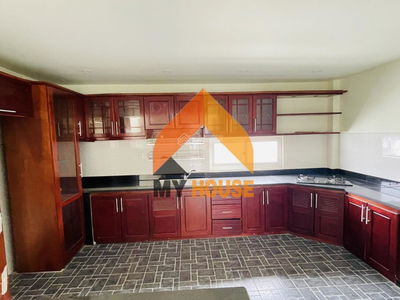 Alojamiento en Nha Be, Vietnam Alojamiento en Nha Be, Vietnam