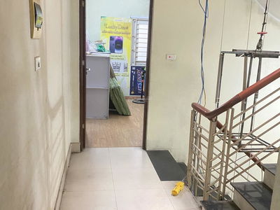 Logement dans Ha GJong, Vietnam Logement dans Ha GJong, Vietnam