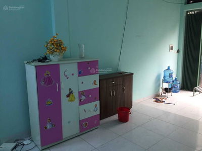 Logement dans Co Loa, Vietnam Logement dans Co Loa, Vietnam