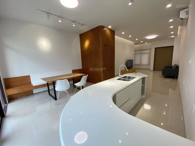 Midori Park, Vietnam Midori Park, Vietnam