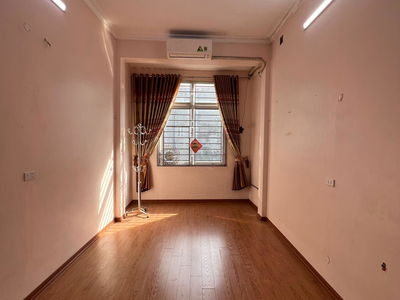 Logement dans Hanoi, Vietnam  Logement dans Hanoi, Vietnam