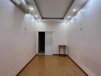 Alojamiento en Hanoi, Vietnam Alojamiento en Hanoi, Vietnam