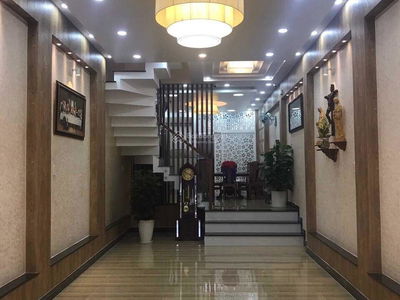 Alojamiento en Ho Chi Minh City, Vietnam Alojamiento en Ho Chi Minh City, Vietnam