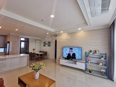 Vinhomes Skylake, Vietnam Vinhomes Skylake, Vietnam