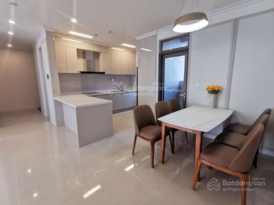 Vinhomes Skylake, Vietnam Vinhomes Skylake, Vietnam