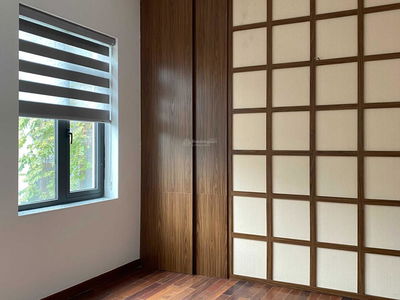 Logement dans Hanoi, Vietnam Logement dans Hanoi, Vietnam