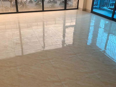 Logement dans Hanoi, Vietnam Logement dans Hanoi, Vietnam