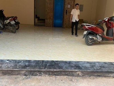 Logement dans Hanoi, Vietnam Logement dans Hanoi, Vietnam