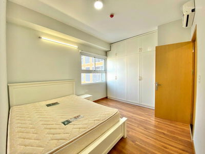 Alojamiento en Ho Chi Minh City, Vietnam Alojamiento en Ho Chi Minh City, Vietnam