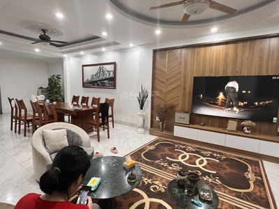 Logement dans Hanoi, Vietnam Logement dans Hanoi, Vietnam
