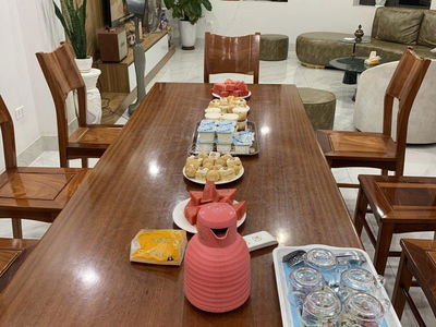 Housing in Hanoi, Vietnam Housing in Hanoi, Vietnam