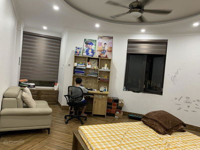Logement dans Hanoi, Vietnam  Logement dans Hanoi, Vietnam