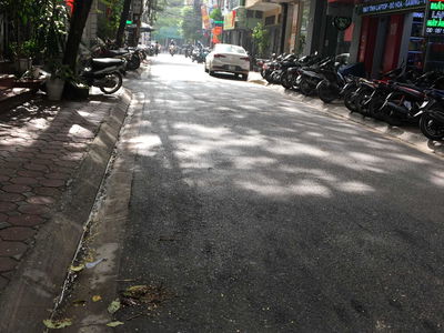 Жилье в Hanoi, Vietnam Жилье в Hanoi, Vietnam