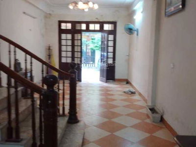 Logement dans Hanoi, Vietnam Logement dans Hanoi, Vietnam