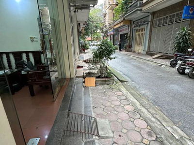 Housing in Hanoi, Vietnam Housing in Hanoi, Vietnam