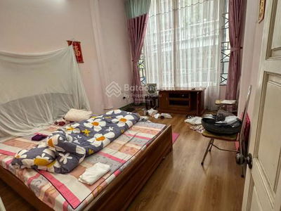 Жилье в Hanoi, Vietnam Жилье в Hanoi, Vietnam