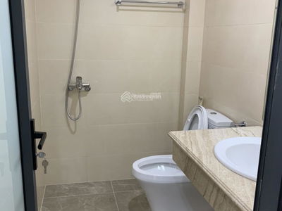 Gehäuse In Hanoi, Vietnam Gehäuse In Hanoi, Vietnam