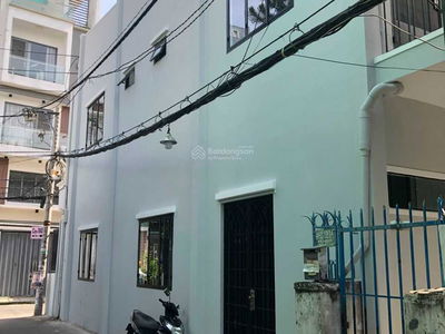 Alojamiento en Ho Chi Minh City, Vietnam Alojamiento en Ho Chi Minh City, Vietnam