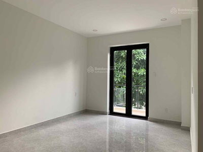 Housing in Di An, Vietnam Housing in Di An, Vietnam