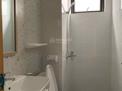 Gehäuse In Di An, Vietnam Gehäuse In Di An, Vietnam