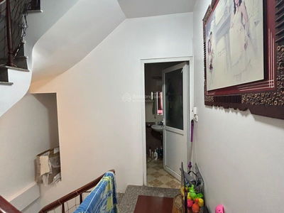 Жилье в Hanoi, Vietnam Жилье в Hanoi, Vietnam