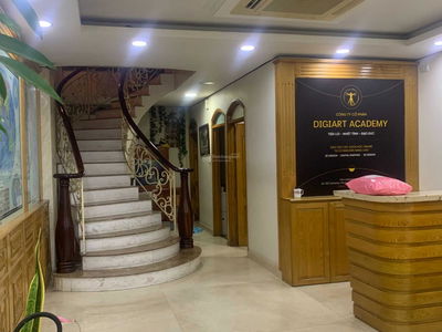 Жилье в Nha Be, Vietnam  Жилье в Nha Be, Vietnam