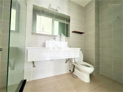 Alojamiento en Nha Be, Vietnam Alojamiento en Nha Be, Vietnam