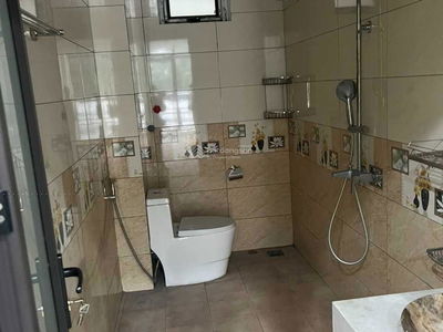 Tan Tay Do new urban area, Vietnam Tan Tay Do new urban area, Vietnam